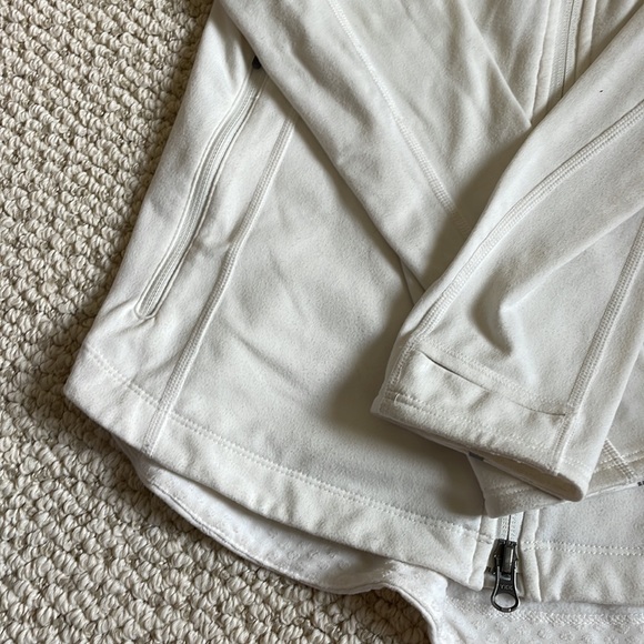 New balance jacket - Picture 5 of 10